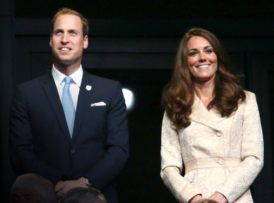 Prince William, Duchess Catherine, Kate Middleton Prince William, Duchess Catherine, Kate Middleton
